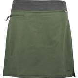 Skhoop Grøn Tøj Skhoop Women's Outdoor XS, Dark Green