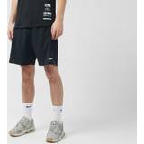 Nike Unisex Shorts Nike NOCTA Dri-FIT-shorts til mænd sort