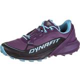 Dynafit 36 Sko Dynafit Ultra Goretex Trail Running Shoes Purple Woman