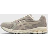 Asics Gel-Kayano Sneakers Asics GEL-KAYANO green male Lowtop now available at BSTN in