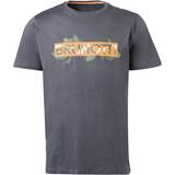 Brunotti V-udskæring Tøj Brunotti Tyson T-shirt-X-large