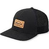 Dakine Herre Hovedbeklædning Dakine Peak To Peak Trucker Hat One