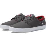 Emerica Grå Sneakers Emerica Figgy G6 Skatesko grey