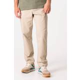 Polo Ralph Lauren M Bukser & Shorts Polo Ralph Lauren Cfprepsterp-Flat-Pant Chinos Beige/Khaki
