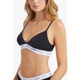 Guess BH'er Guess Carrie Triangle Bra
