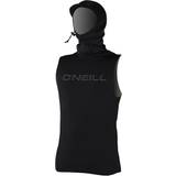 O'Neill 8 Tøj O'Neill Thermo-X Vest w/Neo Hood