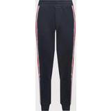 Moncler Jumpsuits & Overalls Moncler Men's Sweat Pant Navy Navy