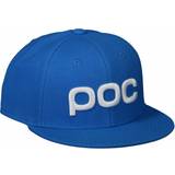 POC Tilbehør POC corp natrium blue cap