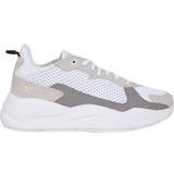 Lonsdale 11 Sneakers Lonsdale Low Profile Kingly Sneakers