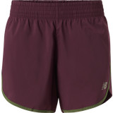 Slids Bukser & Shorts New Balance Accelerate Shorts