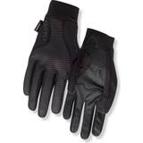Giro Unisex Handsker Giro Winter gloves BLAZE 2.0 black