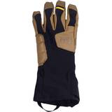 Outdoor Research Dame Handsker Outdoor Research Men's Extravert Gloves, XL, Black/Dark Natural