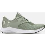 Under Armour 37 Sneakers Under Armour Charged Aurora Trainers Green Woman