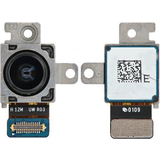 Udskiftningskameraer Samsung Main Camera 12 MP for Galaxy S20 Ultra
