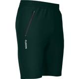 Fusion Herre - L Shorts Fusion Mens Recharge Shorts Green