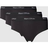Herre - XS Trusser Marc O'Polo Panty