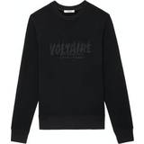 Zadig & Voltaire Bomuld Tøj Zadig & Voltaire Simba Sweatshirt