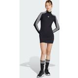 Adidas 32 - Sort Kjoler adidas Adilenium Tight Cut kjole Black
