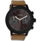 Oozoo Armbåndsure Oozoo Timepieces C10806