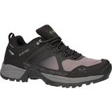 Hi-Tec 42 Sko Hi-Tec V-Lite Psych Waterproof Walking Shoes AW23