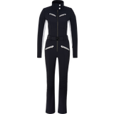 Bogner Sort Jumpsuits & Overalls Bogner SPORT Misha Ski overalls for women Black/White
