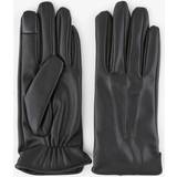 Pieces Dame Handsker & Vanter Pieces Pccellie Gloves