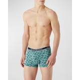 Armani Underbukser Armani Emporio Underwear Pack Boxers Navy