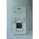 HTC Sort Batterier & Opladere HTC Originalakku für Sensation SensationXE BA-S780 35H00157-06M