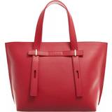 Pels Tote Bag & Shopper tasker Furla Tote Bags Giove M Tote red Tote Bags for ladies