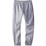 The North Face Dame - Joggingbukser The North Face Womens Essential Jogger