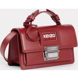 Kenzo Tasker Kenzo Crossbody Bags Rue Vivienne red Crossbody Bags for ladies