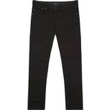 Belstaff S Bukser & Shorts Belstaff Longton Slim Stretch Jeans Black