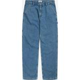 26 - 46 - Dame Jeans Woodbird Dizzon Craft Jeans Stone Blue