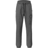 Picture Bukser Picture Chill Pants Tracksuit trousers XXL, grey
