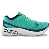 10 - Turkis Sneakers Topo Athletic Specter