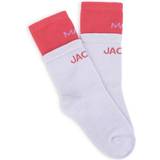 Marc Jacobs Denimjakker Tøj Marc Jacobs Girls Socks