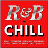 CD Randb Chill (CD)