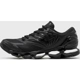 Mizuno 44 ½ Sneakers Mizuno WAVE PROPHECY LS black male Lowtop now available at BSTN in