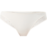Calvin Klein 44 Trusser Calvin Klein Underwear Trusse Bikini Hvid