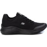 XTI Dame Sneakers XTI Maya W - Black