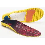 Currex RunPRO Low Arch Insoles Insoles
