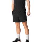 Liiteguard Træningstøj Liiteguard Re-liite Shorts Men - Black