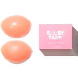 Brysttape BOOBY TAPE Silicone Booby Tape Inserts A-C