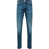Selected Slim Jeans Selected Homme Slim fit Jeans