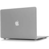 Apple Sleeves Apple Ancker Macbook 12-inch 2015 Retina Display