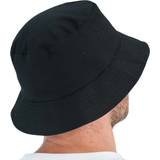Berghaus Tilbehør Berghaus Logo Recognition Bucket Hat