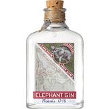 Elephant Spiritus Elephant Gin 50 cl