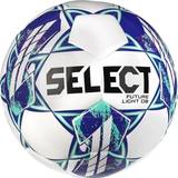 Select Future Light Db Fodbold