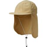 The North Face Brun Tilbehør The North Face Class V Sun Shield Hat