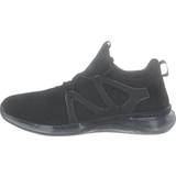 ALDO Sort Sneakers ALDO Rpplfrost1b Black